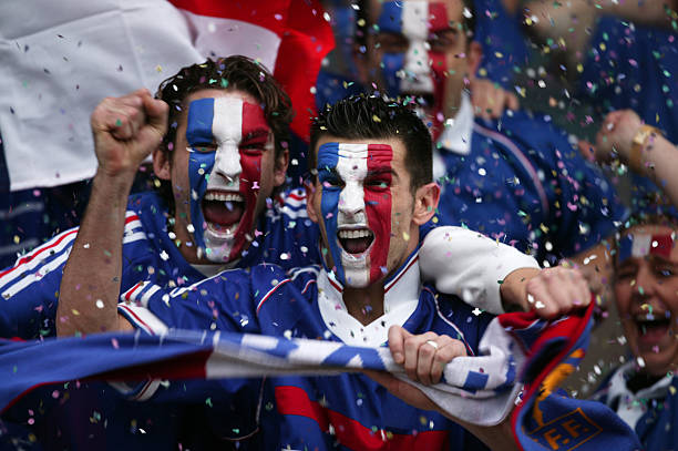 进步的步伐 进步的步伐