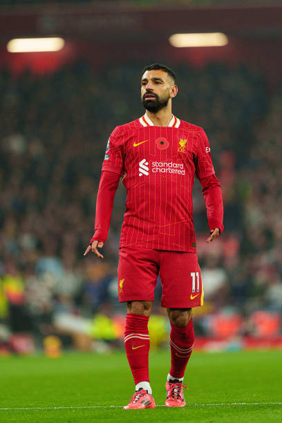 米兰与布莱 米兰与布莱