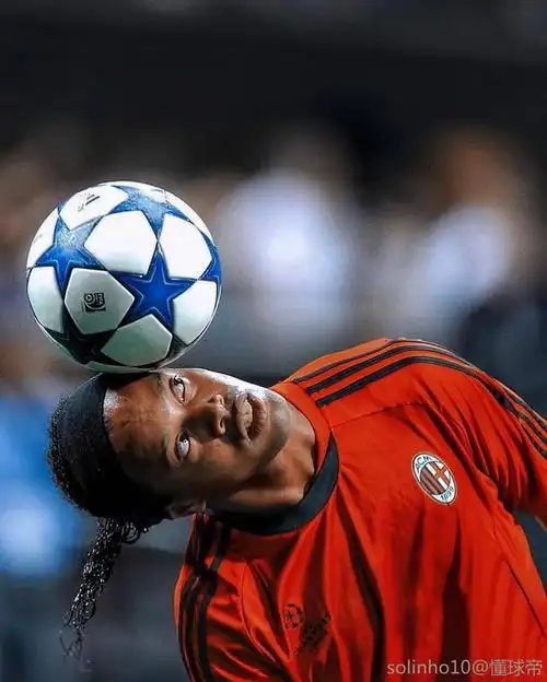 从历史的角 从历史的角