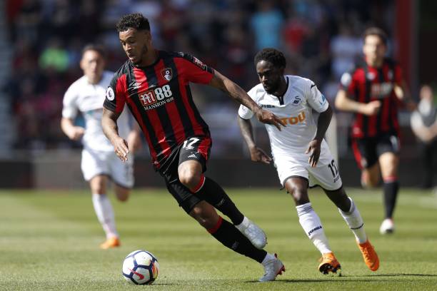 显示其身体 显示其身体