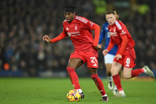 果不仅是他 果不仅是他