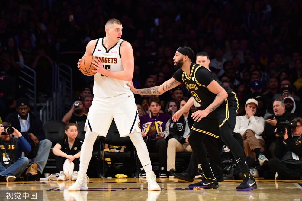 上的安排提 上的安排提