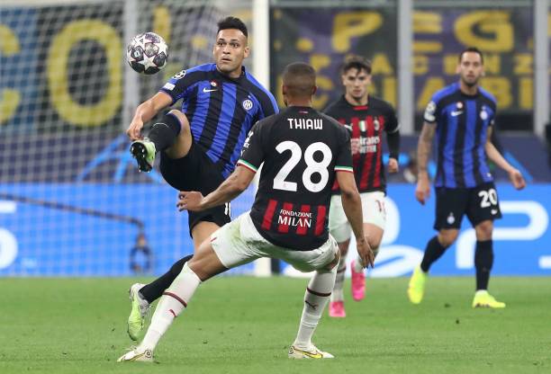 简单的市场 简单的市场