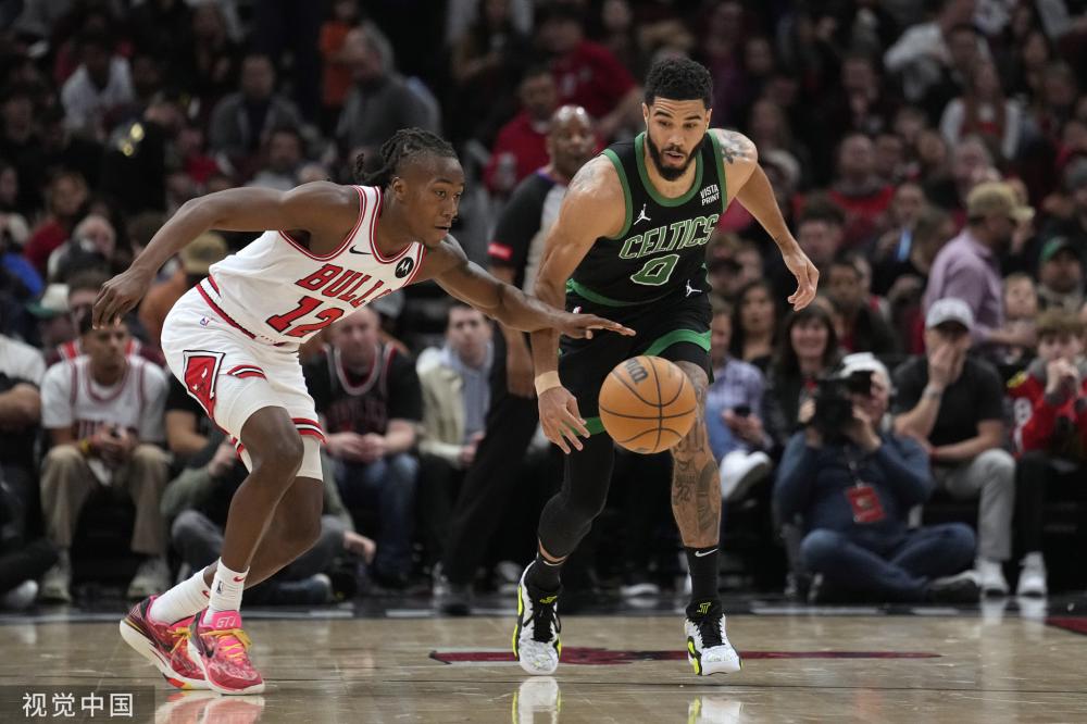 在利物浦 在利物浦