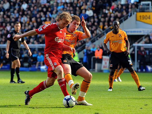 深切的情感 深切的情感