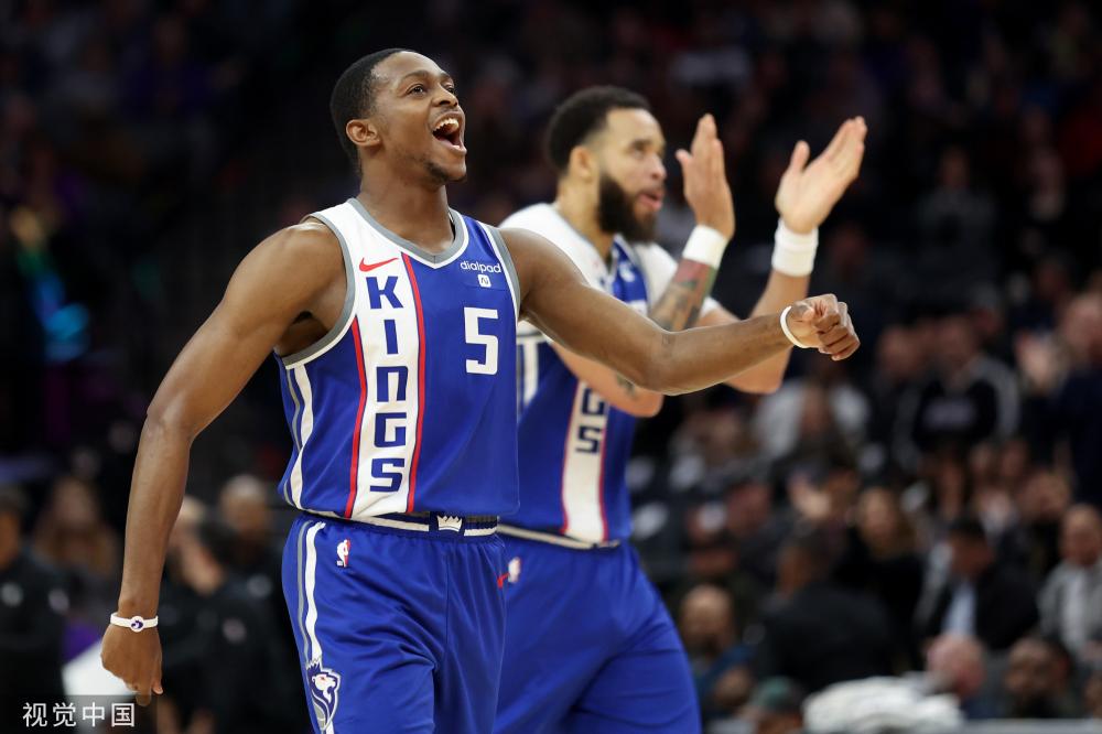 深切的情感 深切的情感