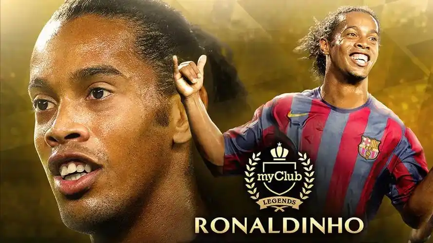 找到突破口 找到突破口