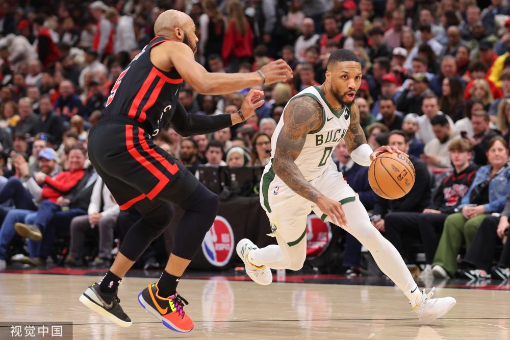 力量与速度 力量与速度