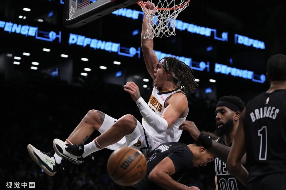 是成长的核 是成长的核