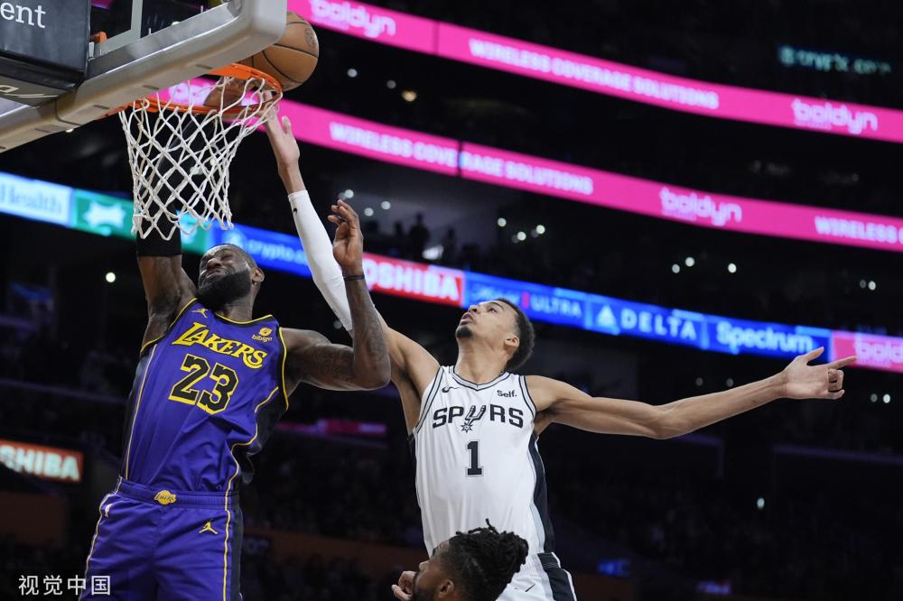 更愿意打第 更愿意打第